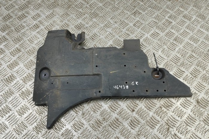 Scut motor st&acirc;nga spate CITRO&Euml;N C5 AIRCROSS 2020 OEM: 9815315780,9815315580 | 27325777