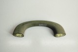 M&acirc;ner plafon st&acirc;nga spate TOYOTA HILUX VII Pick-up _N1_, _N2_, _N3_ 2016 OEM: 74603-0K030 29088929