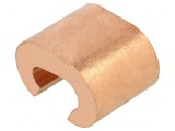 Conector Clemă Laterală Cupru 95mm2 3/0AWG