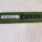 2 Gb ram DDR3 - pentru PC -