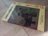 Cumpara ieftin YI KING. CARTEA PREFACERILOR. Introducere note comentarii de Richard Wilhelm, 2003