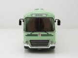 Macheta Fiat 360-3 Bus 1972 - IXO Models scara 1:43