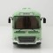 Macheta Fiat 360-3 Bus 1972 - IXO Models scara 1:43