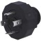 Conector cu Valvă Soclu Format A 18mm 4 PIN 16A