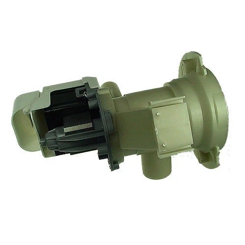 C00312044 POMPA DE EVACUARE 480111104693 pentru masina de spalat WHIRLPOOL/INDESIT