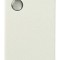 Vimar Intrerupator incastrat 1 modul IP40, 16A, 250V, 36.5x24.8x50.10mm ProAdvanced PowerfulTools