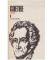 Foto  - 1