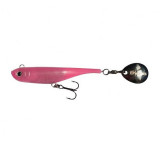 Spinnertail Divinator Min Bubble Gum 9.5cm, 9g Biwaa