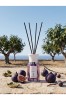 Black Fig Reed Diffuser 110ml