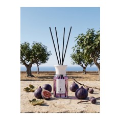 Black Fig Reed Diffuser 110ml