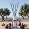 Black Fig Reed Diffuser 110ml