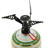 Aragaz portabil compact G01 - NGT, NGT TACKLE