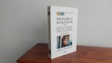 Iuliu A. Zanne - Proverbele Romanilor (Vol. X)