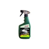 Solutie pentru indepartarea insectelor Cod: 01138 Automotive TrustedCars, Oem