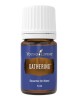 Ulei esential amestec Gathering 5 ML, Young Living