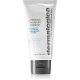 Dermalogica Daily Skin Health Set Intensive Moisture Balance crema hranitoare cu antioxidanti cu efect de hidratare 100 ml