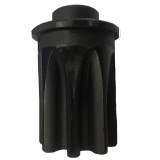 Dispozitiv pentru rotirea motoarelor Renault Magnum, Toolhub
