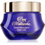 Cumpara ieftin Pani Walewska Classic cremă pentru față pentru femei 50 ml