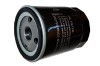 Filtru Ulei 141647 30570