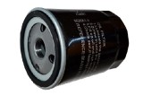 Filtru Ulei 141647 30570