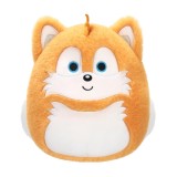 Jucarie de plus, Squishmallows, Tails, 20 cm