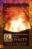 The Supernatural Ways of Royalty: Rights &amp; Privileges as Child of God - Kris Vallotton, Bill Johnson