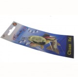 LINGURITA ROTATIVA AURIE- 10g