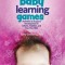 Fun Baby Learning Games: Activities to Support Development in Infants, Toddlers, and Two-Year-Olds