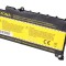 HP PL02 Pavilion 11 11 11 X360 11-n000snx 11-n010dx 11-N014TU 21 Baterie 3.8 Ah / baterie re&icirc;ncărcabilă - Patona