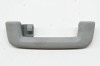 M&acirc;ner plafon st&acirc;nga spate JAGUAR XF X250 2008 OEM: 8X23-F045C96-B 14188155