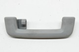 M&acirc;ner plafon st&acirc;nga spate JAGUAR XF X250 2008 OEM: 8X23-F045C96-B 14188155