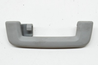 M&amp;acirc;ner plafon st&amp;acirc;nga spate JAGUAR XF X250 2008 OEM: 8X23-F045C96-B 14188155 foto