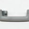 M&acirc;ner plafon st&acirc;nga spate JAGUAR XF X250 2008 OEM: 8X23-F045C96-B 14188155