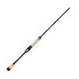 Lanseta Colmic Herakles Black Weapon Revenge Cast 2.20m 10-42g 1seg