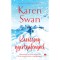 Kar&aacute;csony gyertyaf&eacute;nyn&eacute;l - Karen Swan