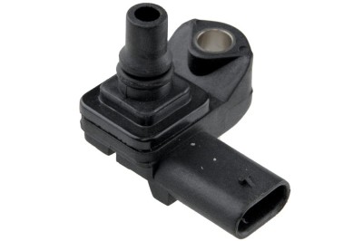 Senzor presiune aer galerie admisie Bmw Seria 3 E90 316d, 318d, 320d, 325d, 330d 2007-, Seria 5 E60 520d 2005-, X3 E83 18d, 20d 2007-, X5 E70 30d, 40 foto