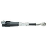 Tija reglabila, stabilizator pentru Massey Ferguson OEM 0016631U91, 3616223M91, 3616223M92, 4302125M91, 4302125M92, 720-850mm