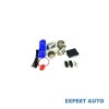 Kit Cut-Off Valve Telecomanda 63mm Universal Sunet Turbo TY63V Aftermarket