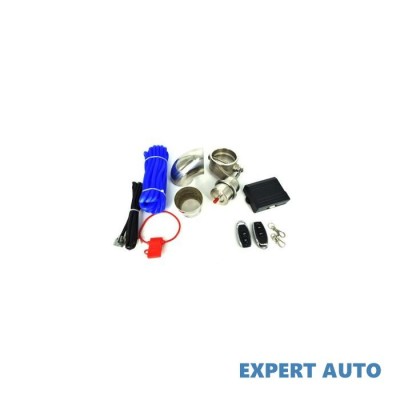 Kit cut-off valve cu telecomanda cod:ty63v Alta marca Alt model #7 foto
