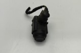 Senzor de parcare spate MERCEDES-BENZ C W203 2000 OEM: A0015427418,0263003167 29438311