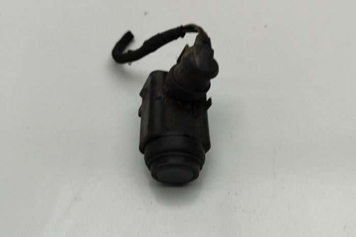 Senzor de parcare spate MERCEDES-BENZ C W203 2000 OEM: A0015427418,0263003167 29438311