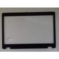 Rama LCD Dell Latitude E6430U (N3RN1)