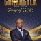 Character: Made in the Image of God