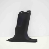 Ornament Stalp B Dreapta Tesla Model 3 2018 OEM 1120698-00-H Original Caroserie