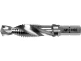 Burghiu Tarod Prindere Hexagonala M10
