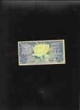 Indonezia Indonesia 5 rupiah rupii 1959 seria23337 unc