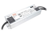 Alimentator LED 156W 12V IP65