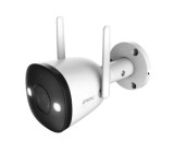 Camera de supraveghere Imou Bullet 2E IPC-K3DP-5H0WF