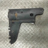 Scut motor st&acirc;nga spate SKODA SUPERB III Estate 3V5 2017 OEM: 3Q0825101A