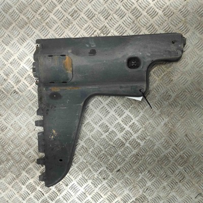 Scut motor st&amp;acirc;nga spate SKODA SUPERB III Estate 3V5 2017 OEM: 3Q0825101A foto